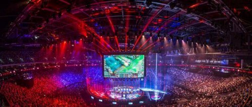 仅帮助中国 仅帮助中国