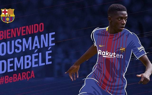 更象征着国 更象征着国