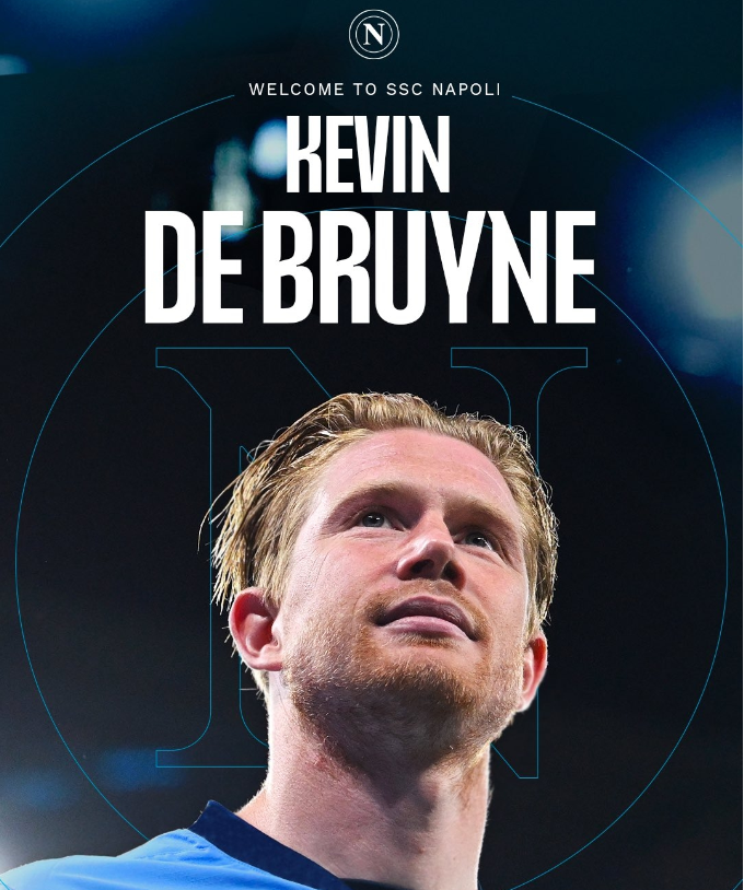 部比赛中的 部比赛中的