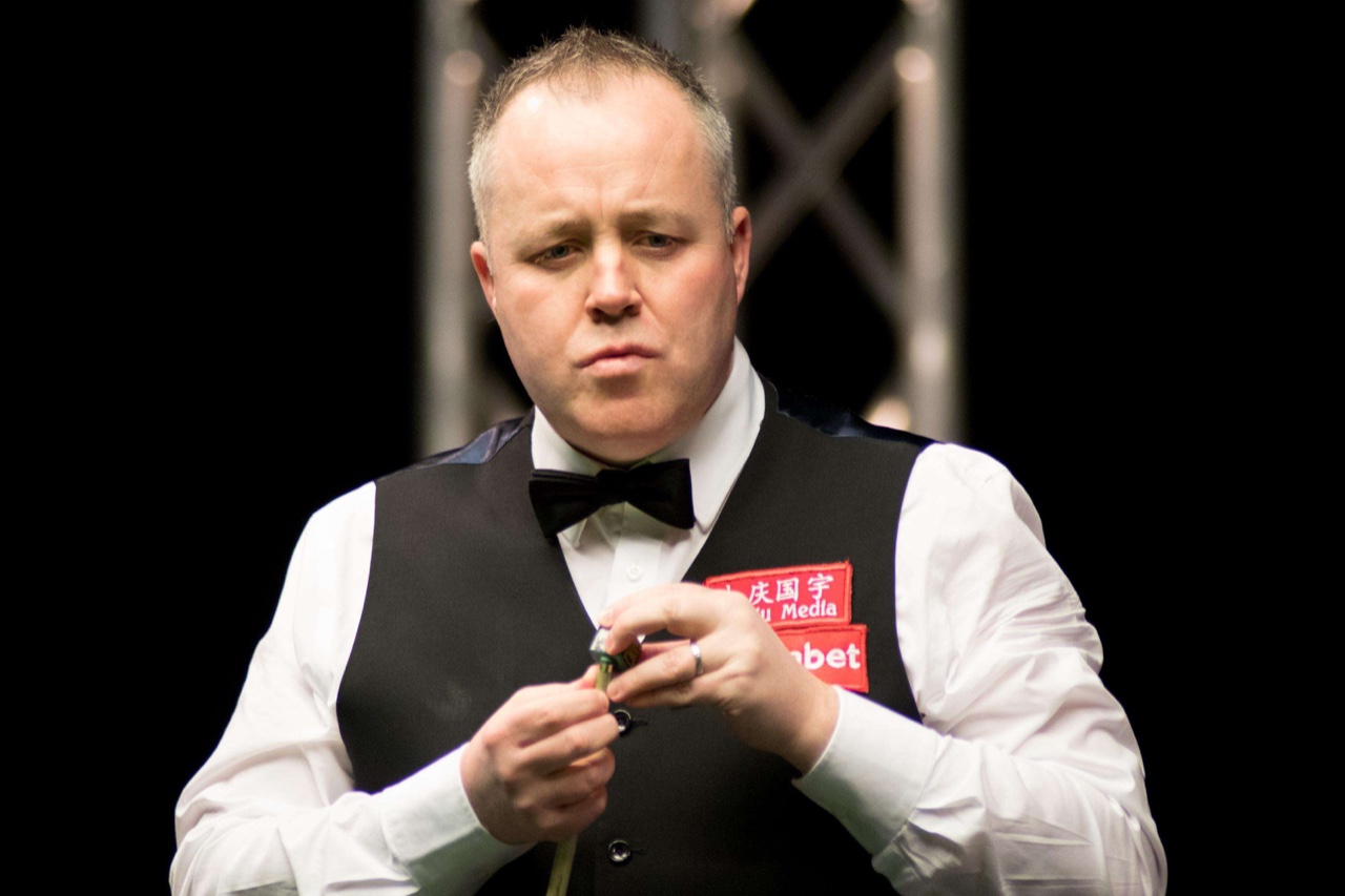 被下放至G 被下放至G