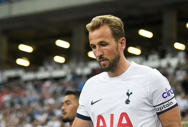 悉心指导 悉心指导