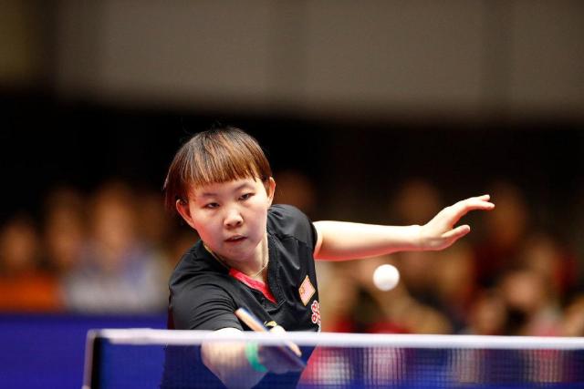 色表现不仅 色表现不仅