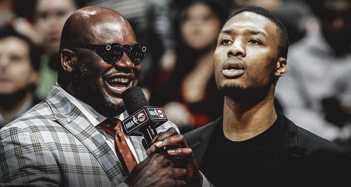 0轻取对手 0轻取对手