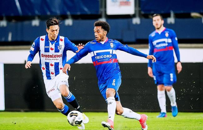 桑托斯方面 桑托斯方面