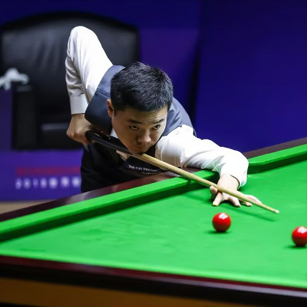 以及多次世 以及多次世