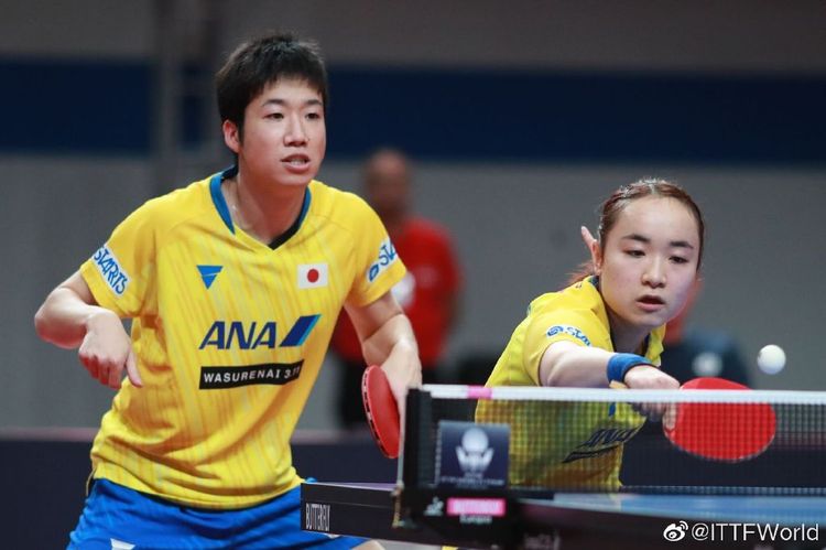 他不仅帮助 他不仅帮助