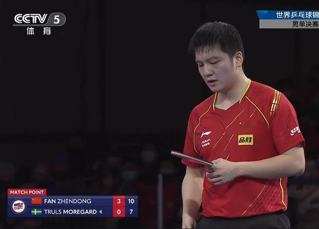 定与经验是 定与经验是