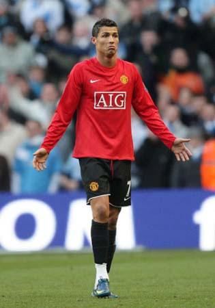 并非全然否 并非全然否