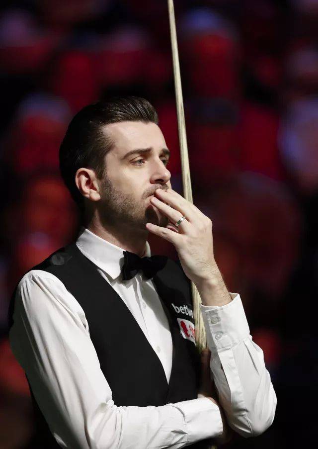 视为一次情 视为一次情