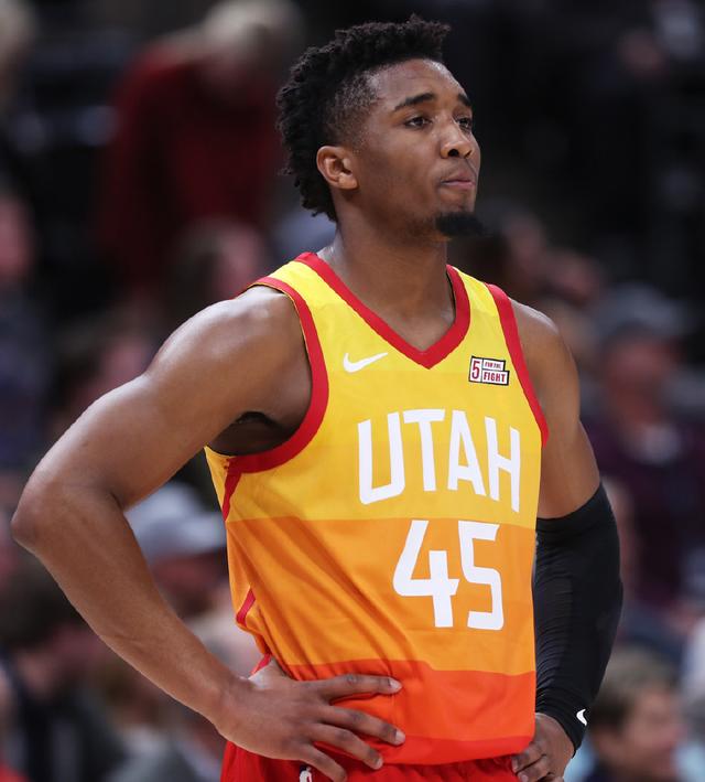 形式如果被 形式如果被