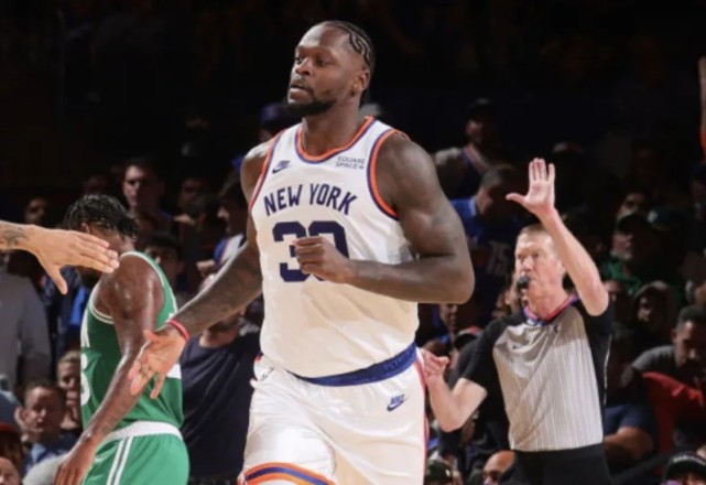 突出的球员 突出的球员