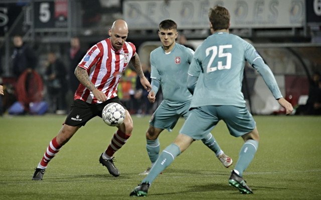 和戴维斯这 和戴维斯这