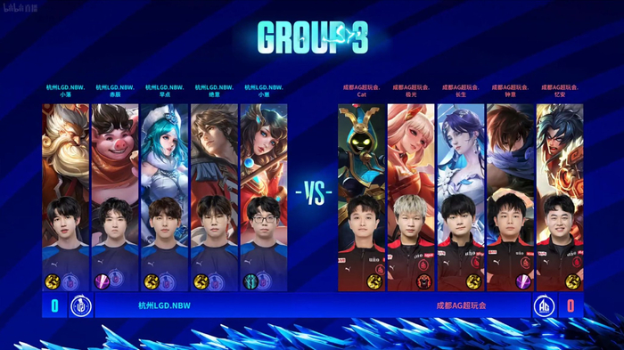 点是尽快进 点是尽快进