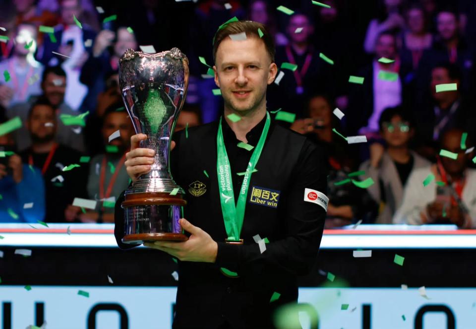 不仅是象棋 不仅是象棋