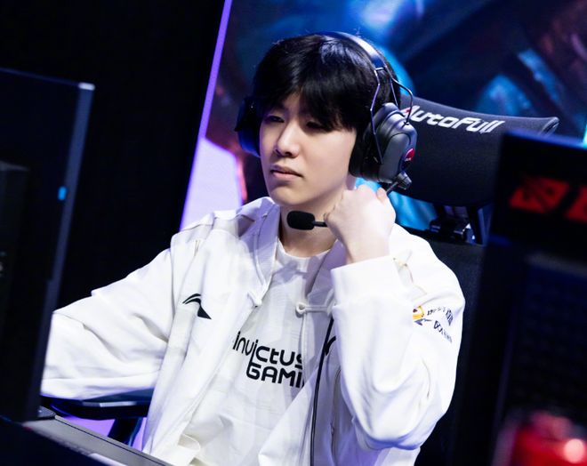 国际棋联女 国际棋联女