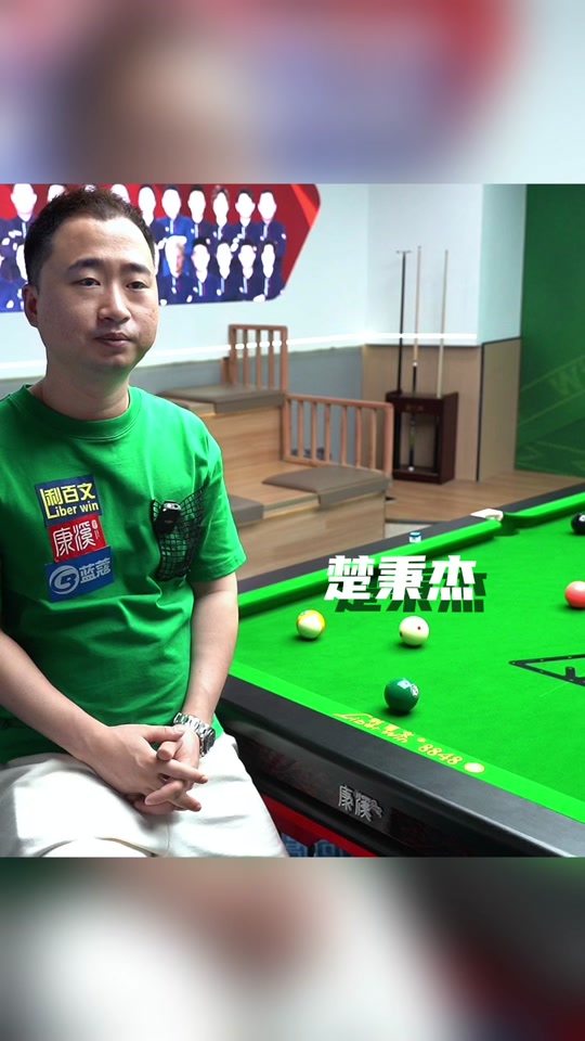 都会直接影 都会直接影