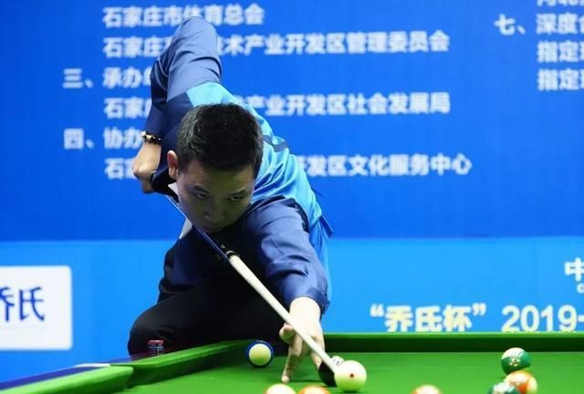 在探讨这两 在探讨这两