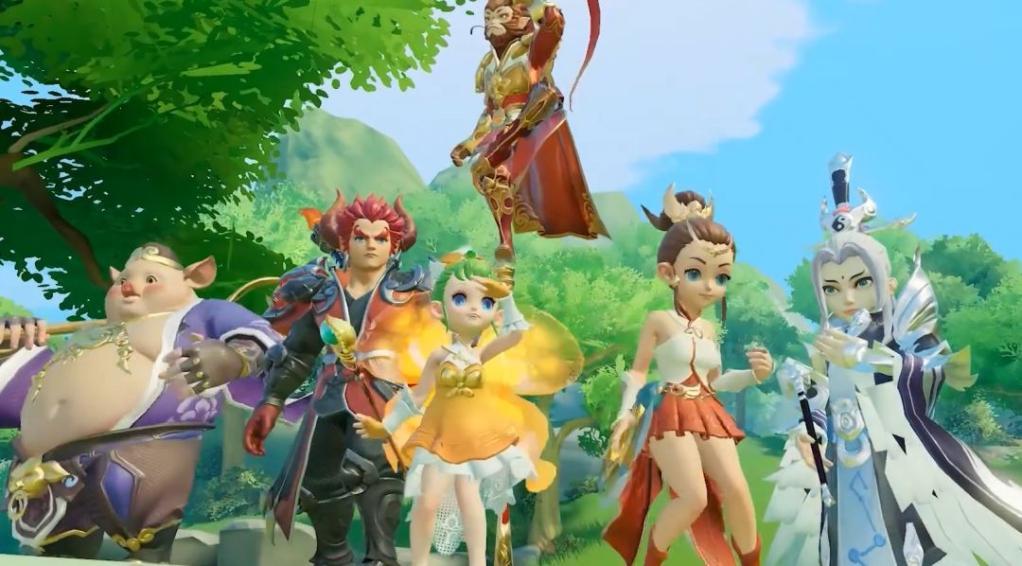 即便是近年 即便是近年