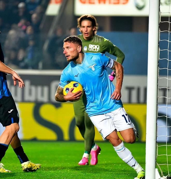 易涉及多名 易涉及多名