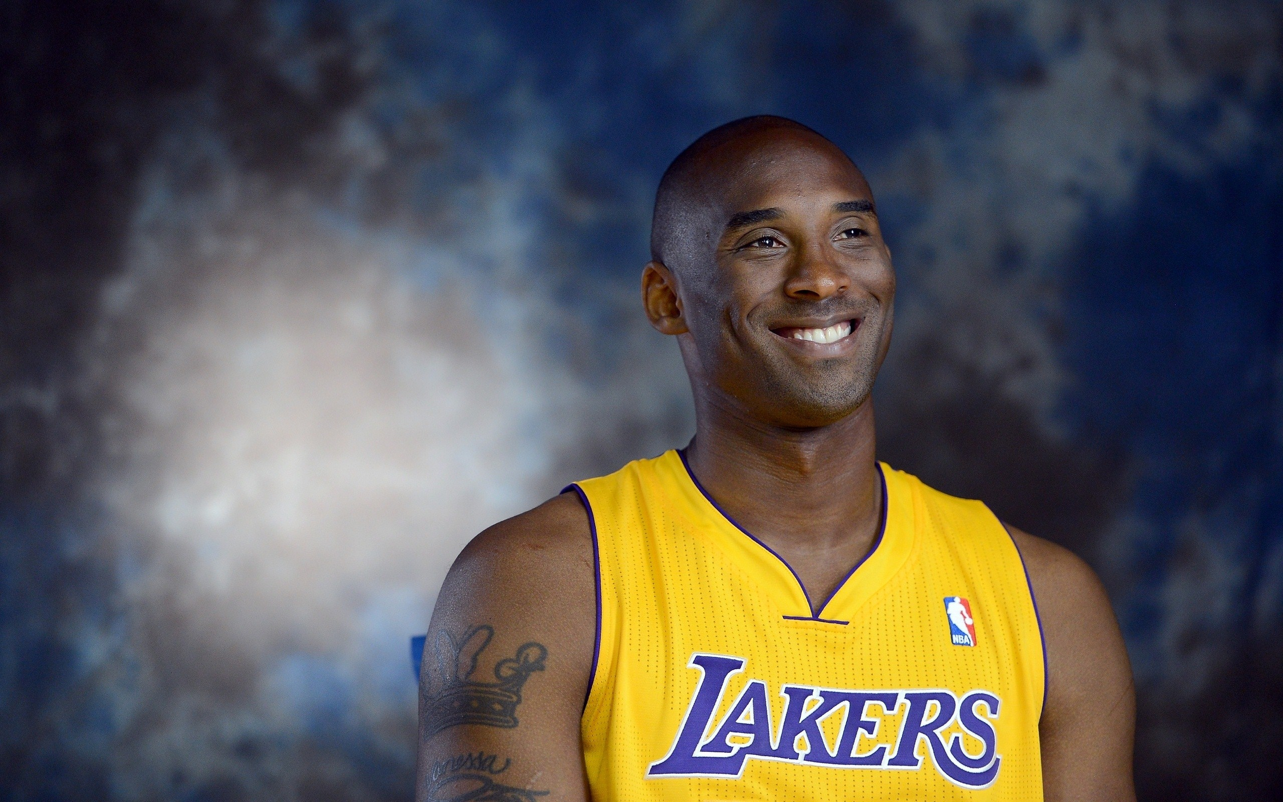 还有二三年 还有二三年