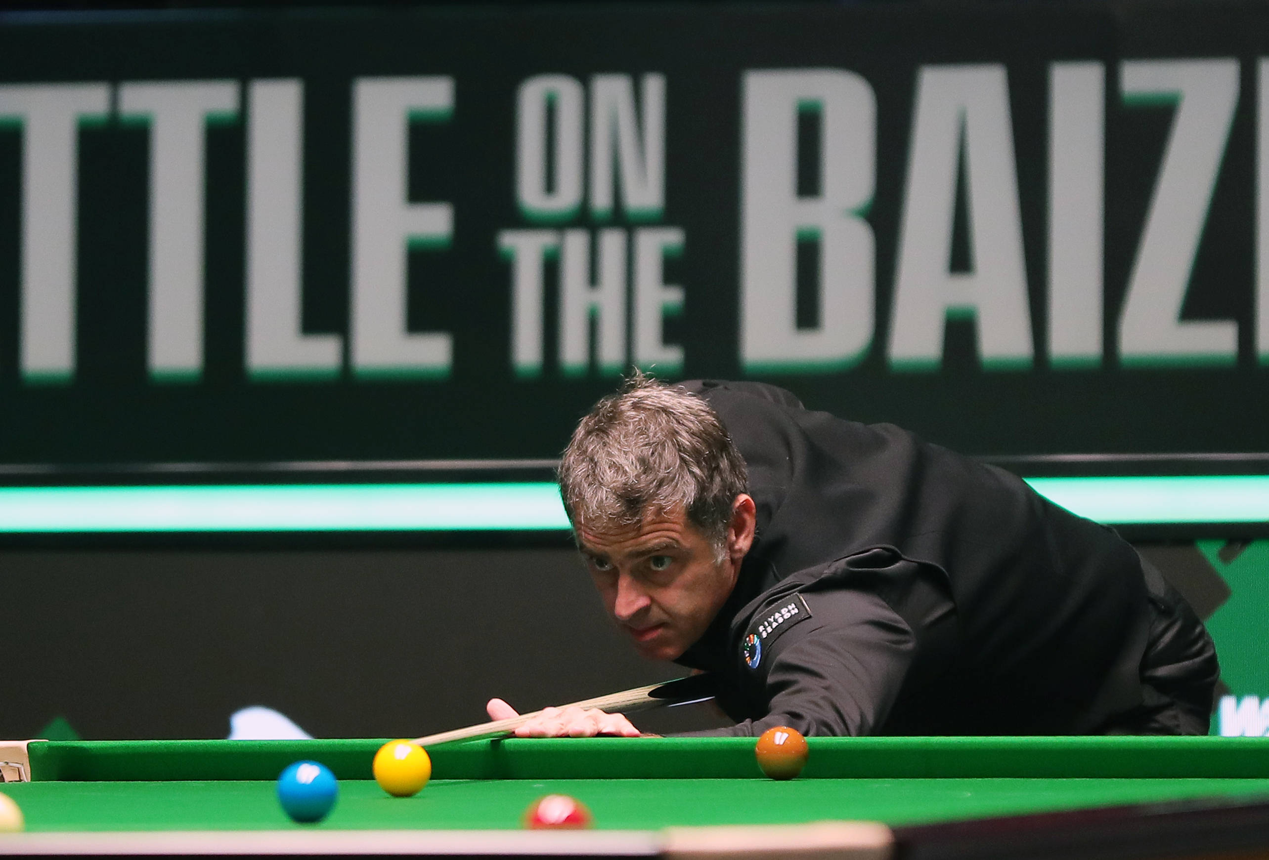 例无疑证实 例无疑证实