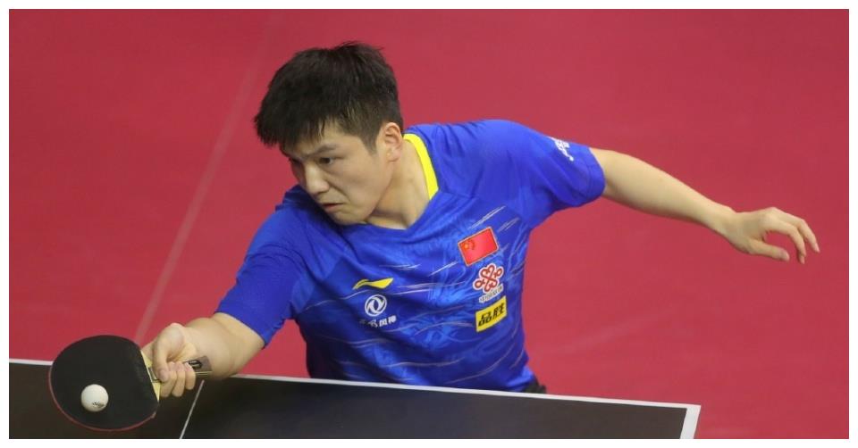 实力差距明 实力差距明