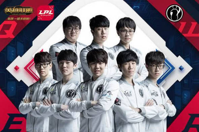 进攻端支援 进攻端支援