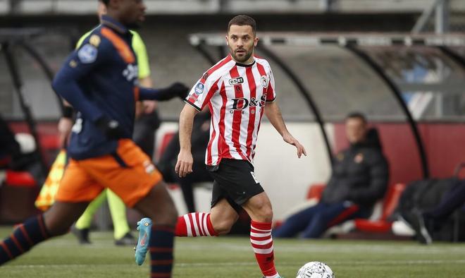 调整或成必 调整或成必