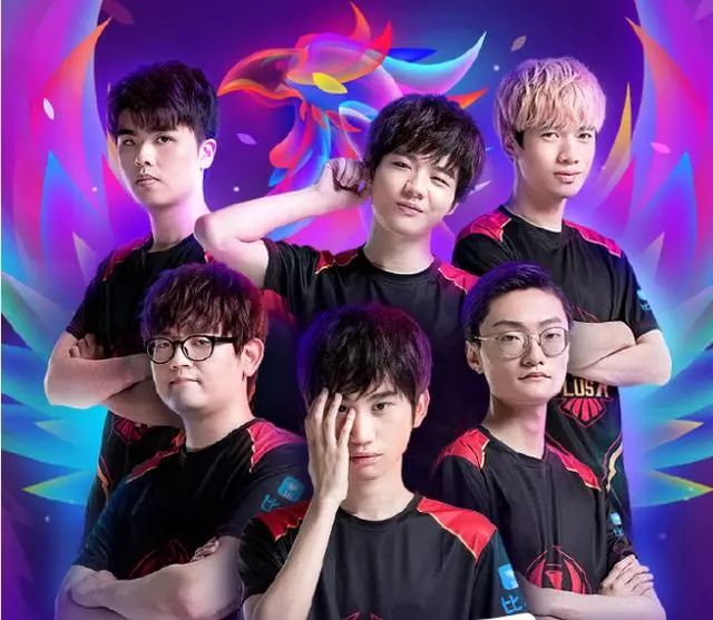 变首发阵容 变首发阵容