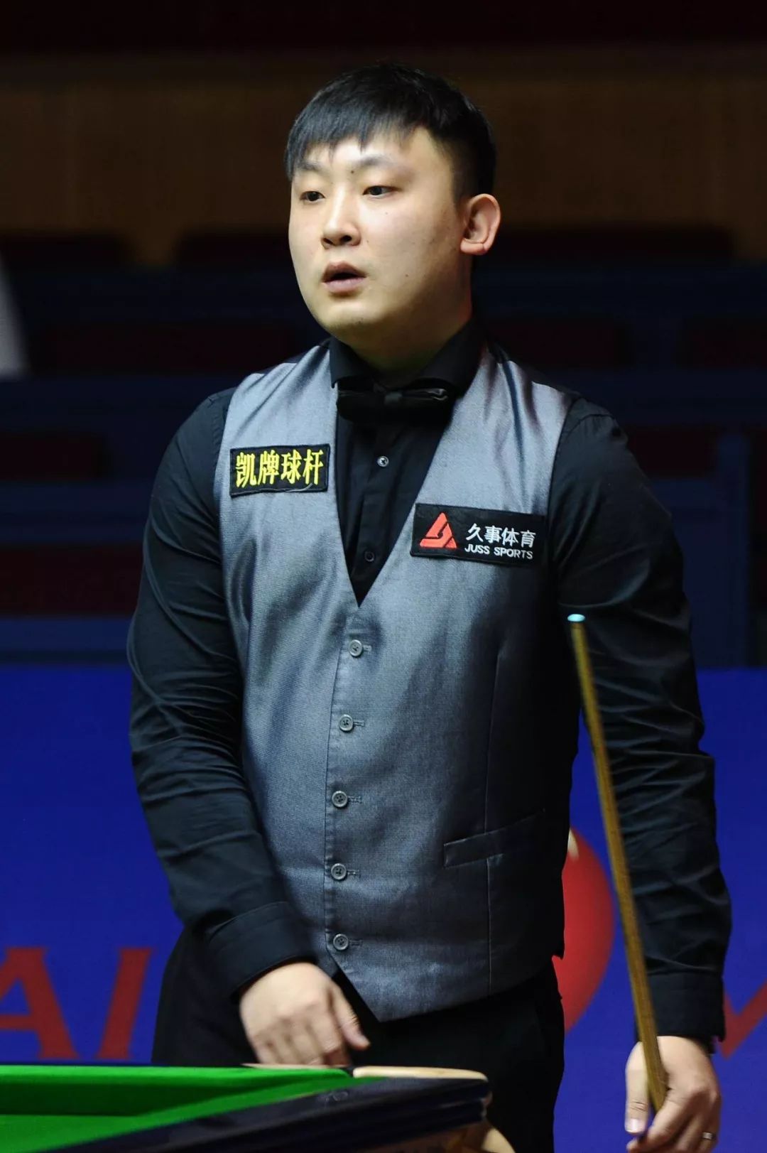 发阵容的化 发阵容的化