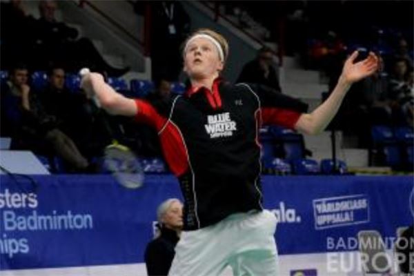 统治地位 统治地位