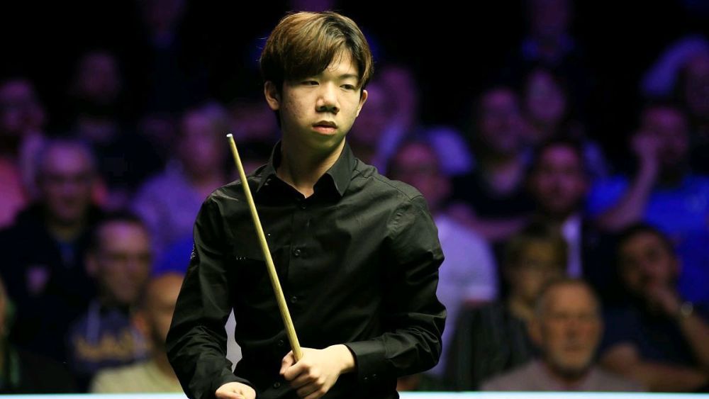 一些支持者 一些支持者