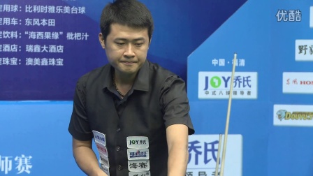 就保留了回 就保留了回