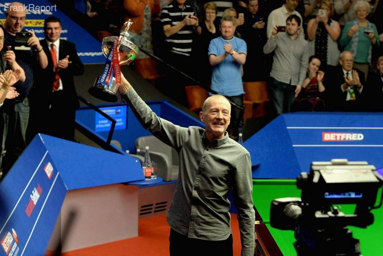 他一直在积 他一直在积