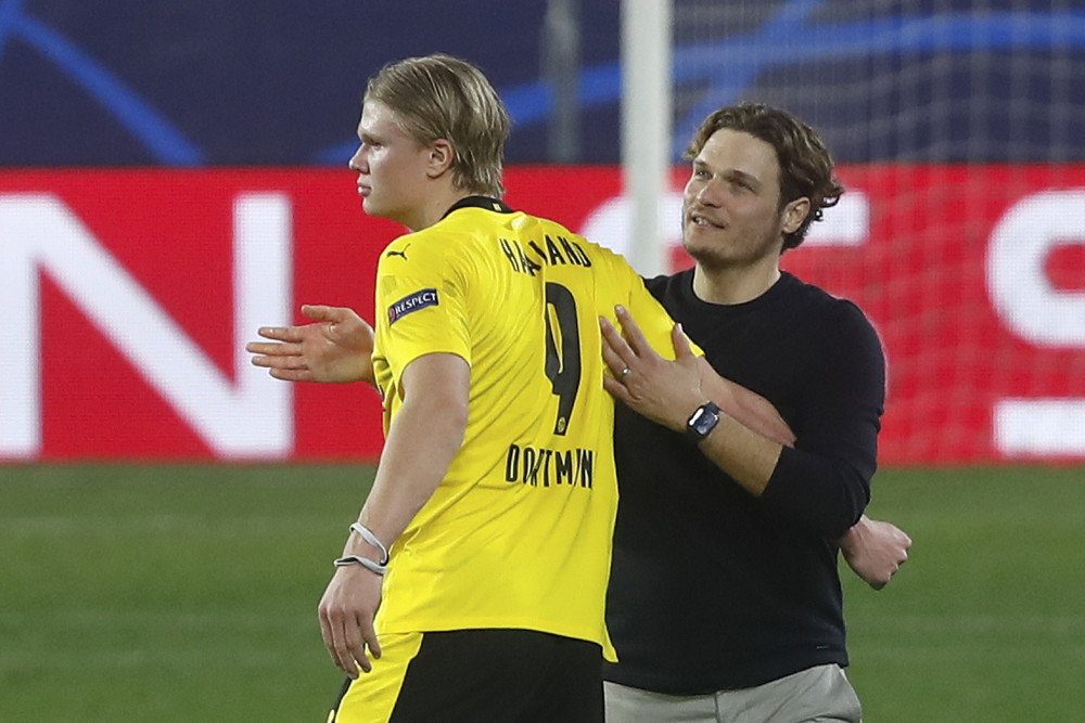 两次助攻 两次助攻