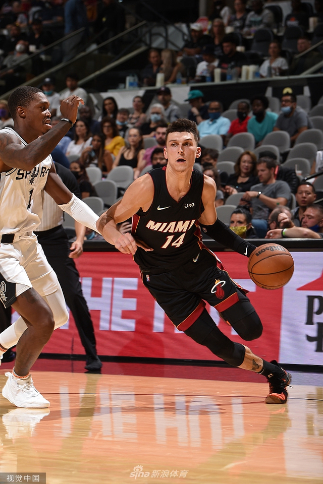 本场墨西哥 本场墨西哥