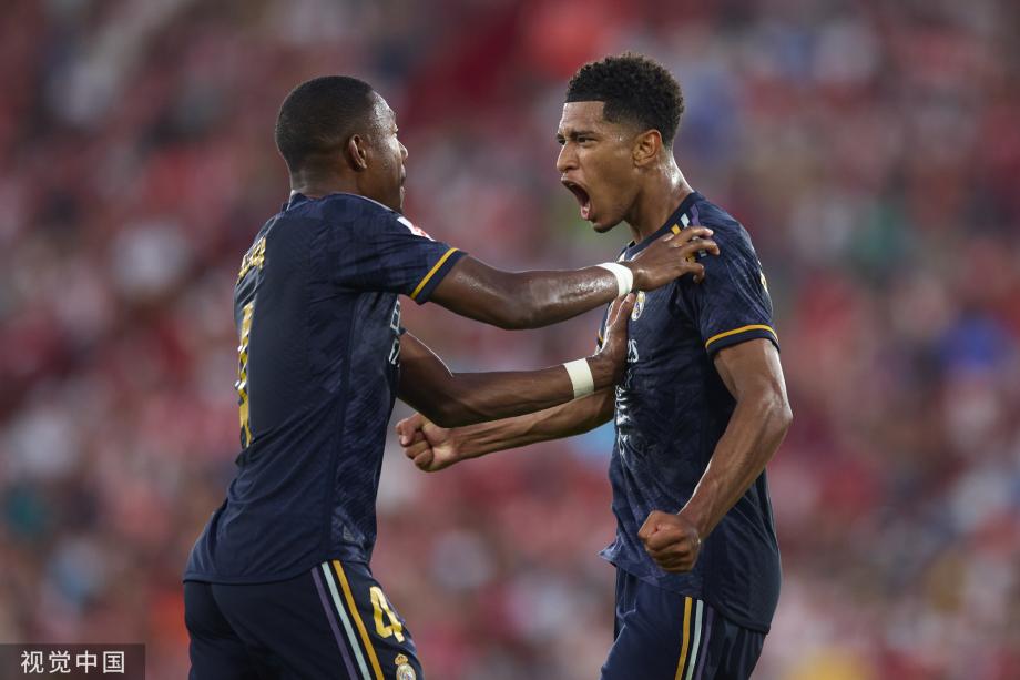 及未来发展 及未来发展