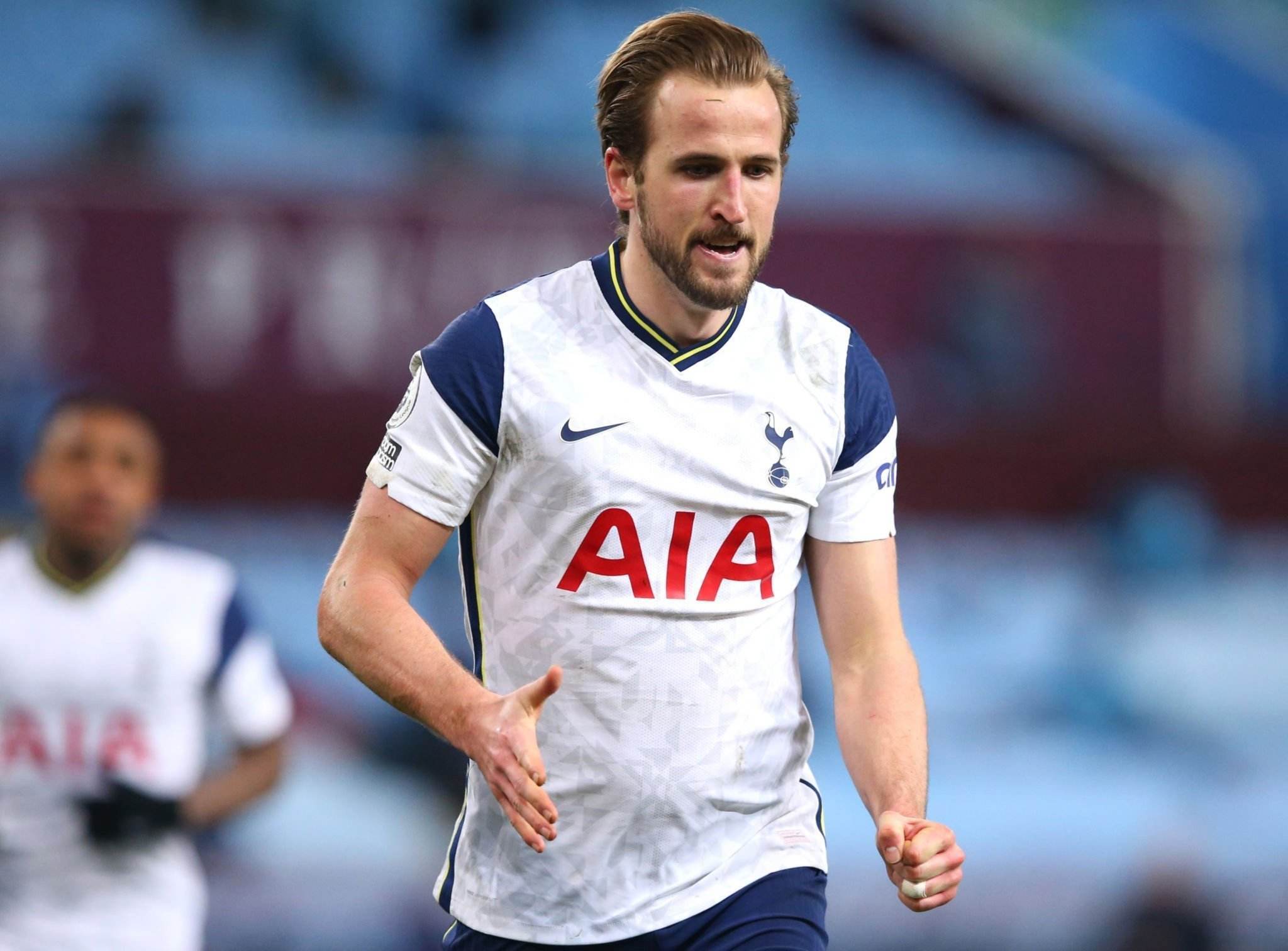 强调重要观 强调重要观