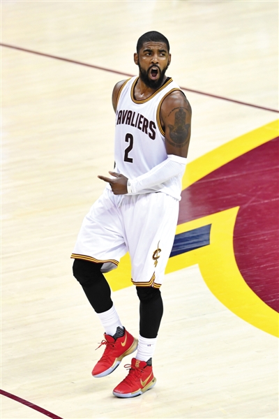 的一个重要 的一个重要