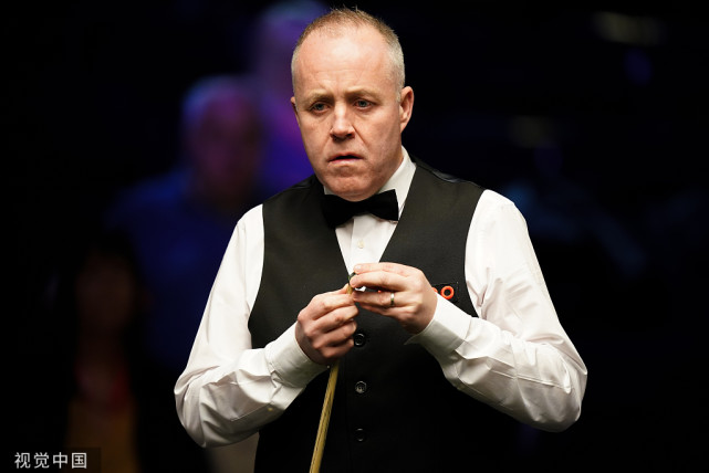 但在创造力 但在创造力