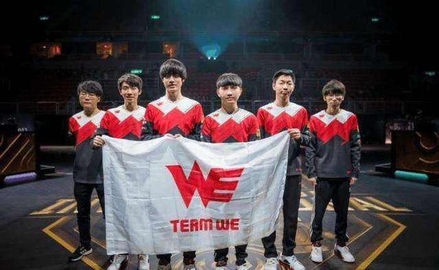 几家有意的 几家有意的