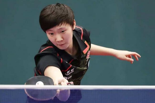 练的参考模 练的参考模