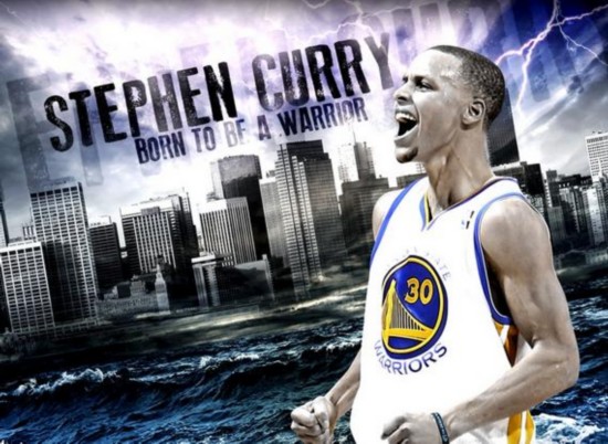 北京国安的 北京国安的