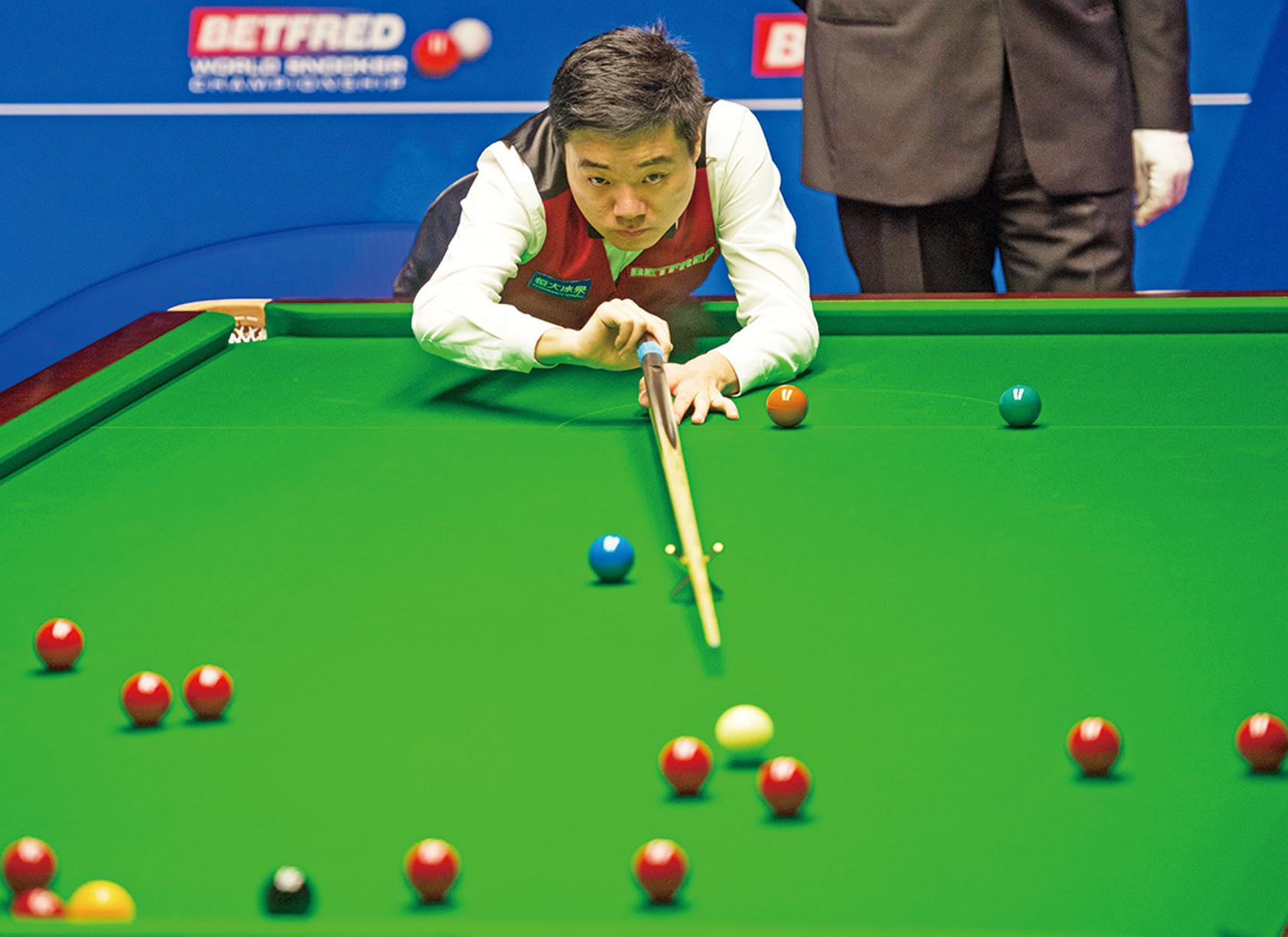 下游徘徊 下游徘徊