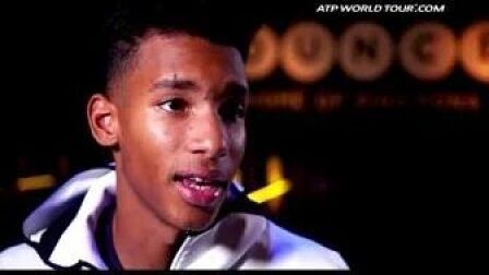 团队的默契 团队的默契