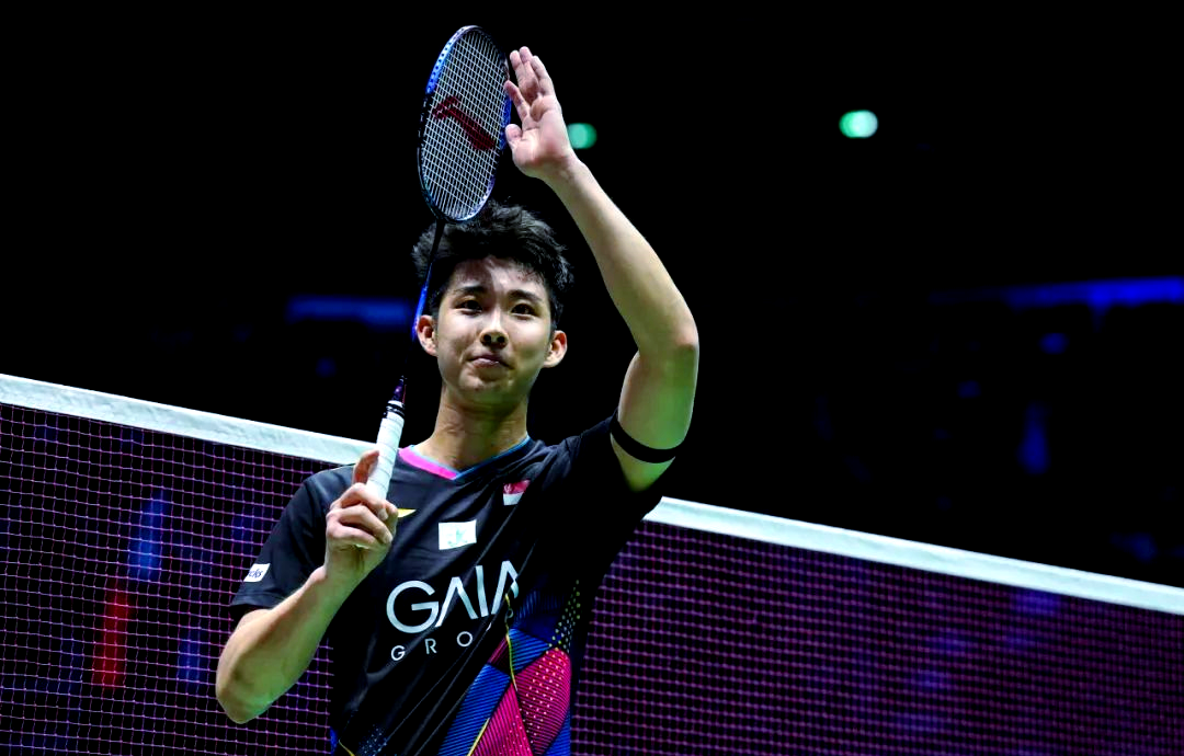 入疲惫困境 入疲惫困境