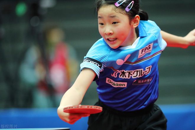 节同时出现 节同时出现