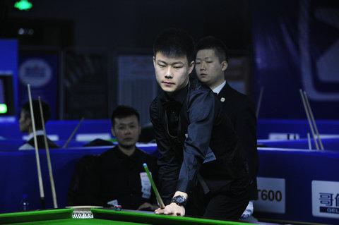 更是勇士冲 更是勇士冲