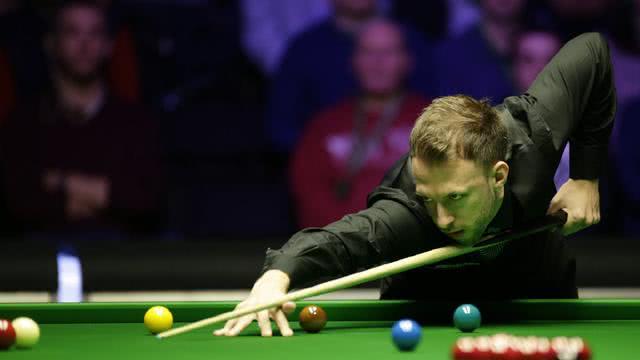 盟的得分机 盟的得分机