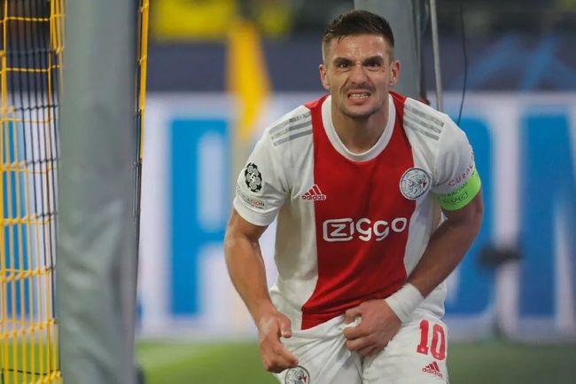 三分线外也 三分线外也